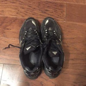 Men's Adidas shoes 8.5